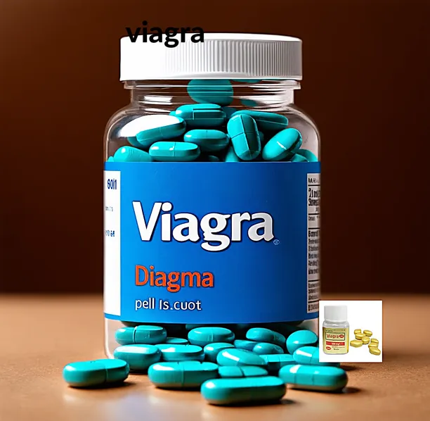 Vente viagra toulouse